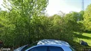 Lägenhet att hyra, Västerort, &lt;span class=&quot;blurred street&quot; onclick=&quot;ProcessAdRequest(5218176)&quot;&gt;&lt;span class=&quot;hint&quot;&gt;Se gatunamn&lt;/span&gt;[xxxxxxxxxx]&lt;/span&gt;