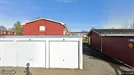 Lägenhet att hyra, Skellefteå, Ersmark, &lt;span class=&quot;blurred street&quot; onclick=&quot;ProcessAdRequest(5218198)&quot;&gt;&lt;span class=&quot;hint&quot;&gt;Se gatunamn&lt;/span&gt;[xxxxxxxxxx]&lt;/span&gt;