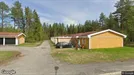 Lägenhet att hyra, Skellefteå, &lt;span class=&quot;blurred street&quot; onclick=&quot;ProcessAdRequest(5218205)&quot;&gt;&lt;span class=&quot;hint&quot;&gt;Se gatunamn&lt;/span&gt;[xxxxxxxxxx]&lt;/span&gt;
