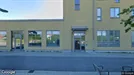 Lägenhet till salu, Täby, &lt;span class=&quot;blurred street&quot; onclick=&quot;ProcessAdRequest(5218213)&quot;&gt;&lt;span class=&quot;hint&quot;&gt;Se gatunamn&lt;/span&gt;[xxxxxxxxxx]&lt;/span&gt;