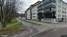 Lägenhet till salu, Upplands Väsby, Rudbecks Väg<span class="blurred street-number" onclick="ProcessAdRequest(5218215)"><span class="hint">Se väg-nr</span>[xxxxxxxx]</span>