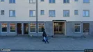 Lägenhet till salu, Solna, &lt;span class=&quot;blurred street&quot; onclick=&quot;ProcessAdRequest(5218217)&quot;&gt;&lt;span class=&quot;hint&quot;&gt;Se gatunamn&lt;/span&gt;[xxxxxxxxxx]&lt;/span&gt;