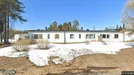 Lägenhet att hyra, Skellefteå, Lövånger, &lt;span class=&quot;blurred street&quot; onclick=&quot;ProcessAdRequest(5218218)&quot;&gt;&lt;span class=&quot;hint&quot;&gt;Se gatunamn&lt;/span&gt;[xxxxxxxxxx]&lt;/span&gt;
