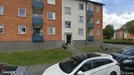 Lägenhet att hyra, Kristianstad, &lt;span class=&quot;blurred street&quot; onclick=&quot;ProcessAdRequest(5218222)&quot;&gt;&lt;span class=&quot;hint&quot;&gt;Se gatunamn&lt;/span&gt;[xxxxxxxxxx]&lt;/span&gt;