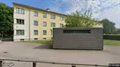 Lägenhet att hyra, Kristianstad, &lt;span class=&quot;blurred street&quot; onclick=&quot;ProcessAdRequest(5218223)&quot;&gt;&lt;span class=&quot;hint&quot;&gt;Se gatunamn&lt;/span&gt;[xxxxxxxxxx]&lt;/span&gt;