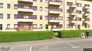 Lägenhet att hyra, Kristianstad, &lt;span class=&quot;blurred street&quot; onclick=&quot;ProcessAdRequest(5218224)&quot;&gt;&lt;span class=&quot;hint&quot;&gt;Se gatunamn&lt;/span&gt;[xxxxxxxxxx]&lt;/span&gt;