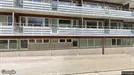 Lägenhet att hyra, Halmstad, &lt;span class=&quot;blurred street&quot; onclick=&quot;ProcessAdRequest(5218236)&quot;&gt;&lt;span class=&quot;hint&quot;&gt;Se gatunamn&lt;/span&gt;[xxxxxxxxxx]&lt;/span&gt;