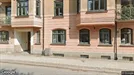 Lägenhet till salu, Lund, &lt;span class=&quot;blurred street&quot; onclick=&quot;ProcessAdRequest(5218238)&quot;&gt;&lt;span class=&quot;hint&quot;&gt;Se gatunamn&lt;/span&gt;[xxxxxxxxxx]&lt;/span&gt;