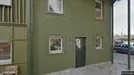 Lägenhet till salu, Lund, &lt;span class=&quot;blurred street&quot; onclick=&quot;ProcessAdRequest(5218244)&quot;&gt;&lt;span class=&quot;hint&quot;&gt;Se gatunamn&lt;/span&gt;[xxxxxxxxxx]&lt;/span&gt;