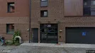 Lägenhet till salu, Malmö Centrum, &lt;span class=&quot;blurred street&quot; onclick=&quot;ProcessAdRequest(5218251)&quot;&gt;&lt;span class=&quot;hint&quot;&gt;Se gatunamn&lt;/span&gt;[xxxxxxxxxx]&lt;/span&gt;