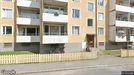 Lägenhet till salu, Söderort, &lt;span class=&quot;blurred street&quot; onclick=&quot;ProcessAdRequest(5218252)&quot;&gt;&lt;span class=&quot;hint&quot;&gt;Se gatunamn&lt;/span&gt;[xxxxxxxxxx]&lt;/span&gt;