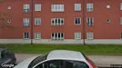 Lägenhet att hyra, Halmstad, &lt;span class=&quot;blurred street&quot; onclick=&quot;ProcessAdRequest(5218259)&quot;&gt;&lt;span class=&quot;hint&quot;&gt;Se gatunamn&lt;/span&gt;[xxxxxxxxxx]&lt;/span&gt;