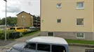 Lägenhet att hyra, Borås, &lt;span class=&quot;blurred street&quot; onclick=&quot;ProcessAdRequest(5218263)&quot;&gt;&lt;span class=&quot;hint&quot;&gt;Se gatunamn&lt;/span&gt;[xxxxxxxxxx]&lt;/span&gt;