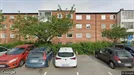 Lägenhet att hyra, Fosie, &lt;span class=&quot;blurred street&quot; onclick=&quot;ProcessAdRequest(5218266)&quot;&gt;&lt;span class=&quot;hint&quot;&gt;Se gatunamn&lt;/span&gt;[xxxxxxxxxx]&lt;/span&gt;