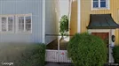 Lägenhet att hyra, Uppsala, &lt;span class=&quot;blurred street&quot; onclick=&quot;ProcessAdRequest(5218275)&quot;&gt;&lt;span class=&quot;hint&quot;&gt;Se gatunamn&lt;/span&gt;[xxxxxxxxxx]&lt;/span&gt;