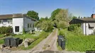 Rum att hyra, Uppsala, &lt;span class=&quot;blurred street&quot; onclick=&quot;ProcessAdRequest(5218276)&quot;&gt;&lt;span class=&quot;hint&quot;&gt;Se gatunamn&lt;/span&gt;[xxxxxxxxxx]&lt;/span&gt;