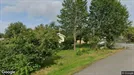 Lägenhet till salu, Kungsbacka, Onsala, &lt;span class=&quot;blurred street&quot; onclick=&quot;ProcessAdRequest(5218284)&quot;&gt;&lt;span class=&quot;hint&quot;&gt;Se gatunamn&lt;/span&gt;[xxxxxxxxxx]&lt;/span&gt;