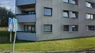 Lägenhet att hyra, Nässjö, Centrumplan