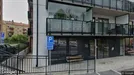 Lägenhet till salu, Askim-Frölunda-Högsbo, &lt;span class=&quot;blurred street&quot; onclick=&quot;ProcessAdRequest(5218422)&quot;&gt;&lt;span class=&quot;hint&quot;&gt;Se gatunamn&lt;/span&gt;[xxxxxxxxxx]&lt;/span&gt;
