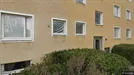 Lägenhet till salu, Kalmar, &lt;span class=&quot;blurred street&quot; onclick=&quot;ProcessAdRequest(5218424)&quot;&gt;&lt;span class=&quot;hint&quot;&gt;Se gatunamn&lt;/span&gt;[xxxxxxxxxx]&lt;/span&gt;
