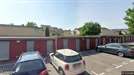 Bostadsrätt till salu, Lund, &lt;span class=&quot;blurred street&quot; onclick=&quot;ProcessAdRequest(5218429)&quot;&gt;&lt;span class=&quot;hint&quot;&gt;Se gatunamn&lt;/span&gt;[xxxxxxxxxx]&lt;/span&gt;