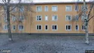 Lägenhet att hyra, Luleå, Tunastigen