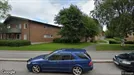 Lägenhet att hyra, Östersund, Grundläggargränd