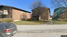 Lägenhet att hyra, Östersund, Grundläggargränd<span class="blurred street-number" onclick="ProcessAdRequest(5218439)"><span class="hint">Se väg-nr</span>[xxxxxxxx]</span>