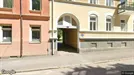 Lägenhet att hyra, Norrköping, Tjustgatan<span class="blurred street-number" onclick="ProcessAdRequest(5218441)"><span class="hint">Se väg-nr</span>[xxxxxxxx]</span>