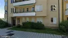 Bostadsrätt till salu, Gärdet/Djurgården, &lt;span class=&quot;blurred street&quot; onclick=&quot;ProcessAdRequest(5218443)&quot;&gt;&lt;span class=&quot;hint&quot;&gt;Se gatunamn&lt;/span&gt;[xxxxxxxxxx]&lt;/span&gt;