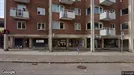 Lägenhet att hyra, Linköping, &lt;span class=&quot;blurred street&quot; onclick=&quot;ProcessAdRequest(5218449)&quot;&gt;&lt;span class=&quot;hint&quot;&gt;Se gatunamn&lt;/span&gt;[xxxxxxxxxx]&lt;/span&gt;
