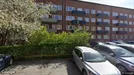 Bostadsrätt till salu, Lund, &lt;span class=&quot;blurred street&quot; onclick=&quot;ProcessAdRequest(5218500)&quot;&gt;&lt;span class=&quot;hint&quot;&gt;Se gatunamn&lt;/span&gt;[xxxxxxxxxx]&lt;/span&gt;