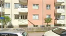 Bostadsrätt till salu, Linköping, &lt;span class=&quot;blurred street&quot; onclick=&quot;ProcessAdRequest(5218501)&quot;&gt;&lt;span class=&quot;hint&quot;&gt;Se gatunamn&lt;/span&gt;[xxxxxxxxxx]&lt;/span&gt;