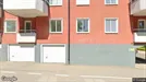 Bostadsrätt till salu, Gävle, &lt;span class=&quot;blurred street&quot; onclick=&quot;ProcessAdRequest(5218508)&quot;&gt;&lt;span class=&quot;hint&quot;&gt;Se gatunamn&lt;/span&gt;[xxxxxxxxxx]&lt;/span&gt;