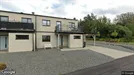 Bostadsrätt till salu, Kristianstad, &lt;span class=&quot;blurred street&quot; onclick=&quot;ProcessAdRequest(5218510)&quot;&gt;&lt;span class=&quot;hint&quot;&gt;Se gatunamn&lt;/span&gt;[xxxxxxxxxx]&lt;/span&gt;