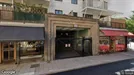 Bostadsrätt till salu, Kungsholmen, &lt;span class=&quot;blurred street&quot; onclick=&quot;ProcessAdRequest(5218513)&quot;&gt;&lt;span class=&quot;hint&quot;&gt;Se gatunamn&lt;/span&gt;[xxxxxxxxxx]&lt;/span&gt;