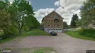 Bostadsrätt till salu, Sandviken, Kungsgården, &lt;span class=&quot;blurred street&quot; onclick=&quot;ProcessAdRequest(5218520)&quot;&gt;&lt;span class=&quot;hint&quot;&gt;Se gatunamn&lt;/span&gt;[xxxxxxxxxx]&lt;/span&gt;