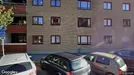 Bostadsrätt till salu, Uppsala, &lt;span class=&quot;blurred street&quot; onclick=&quot;ProcessAdRequest(5218527)&quot;&gt;&lt;span class=&quot;hint&quot;&gt;Se gatunamn&lt;/span&gt;[xxxxxxxxxx]&lt;/span&gt;