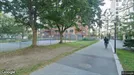 Bostadsrätt till salu, Lund, &lt;span class=&quot;blurred street&quot; onclick=&quot;ProcessAdRequest(5218534)&quot;&gt;&lt;span class=&quot;hint&quot;&gt;Se gatunamn&lt;/span&gt;[xxxxxxxxxx]&lt;/span&gt;