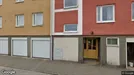 Bostadsrätt till salu, Västervik, &lt;span class=&quot;blurred street&quot; onclick=&quot;ProcessAdRequest(5218536)&quot;&gt;&lt;span class=&quot;hint&quot;&gt;Se gatunamn&lt;/span&gt;[xxxxxxxxxx]&lt;/span&gt;