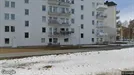 Bostadsrätt till salu, Umeå, &lt;span class=&quot;blurred street&quot; onclick=&quot;ProcessAdRequest(5218541)&quot;&gt;&lt;span class=&quot;hint&quot;&gt;Se gatunamn&lt;/span&gt;[xxxxxxxxxx]&lt;/span&gt;