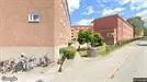 Bostadsrätt till salu, Solna, &lt;span class=&quot;blurred street&quot; onclick=&quot;ProcessAdRequest(5218542)&quot;&gt;&lt;span class=&quot;hint&quot;&gt;Se gatunamn&lt;/span&gt;[xxxxxxxxxx]&lt;/span&gt;