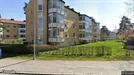 Bostadsrätt till salu, Trollhättan, &lt;span class=&quot;blurred street&quot; onclick=&quot;ProcessAdRequest(5218543)&quot;&gt;&lt;span class=&quot;hint&quot;&gt;Se gatunamn&lt;/span&gt;[xxxxxxxxxx]&lt;/span&gt;
