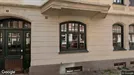 Bostadsrätt till salu, Lund, &lt;span class=&quot;blurred street&quot; onclick=&quot;ProcessAdRequest(5218547)&quot;&gt;&lt;span class=&quot;hint&quot;&gt;Se gatunamn&lt;/span&gt;[xxxxxxxxxx]&lt;/span&gt;