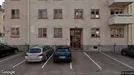 Bostadsrätt till salu, Karlstad, &lt;span class=&quot;blurred street&quot; onclick=&quot;ProcessAdRequest(5218551)&quot;&gt;&lt;span class=&quot;hint&quot;&gt;Se gatunamn&lt;/span&gt;[xxxxxxxxxx]&lt;/span&gt;