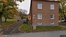Lägenhet att hyra, Gävle, &lt;span class=&quot;blurred street&quot; onclick=&quot;ProcessAdRequest(5218552)&quot;&gt;&lt;span class=&quot;hint&quot;&gt;Se gatunamn&lt;/span&gt;[xxxxxxxxxx]&lt;/span&gt;