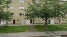 Bostadsrätt till salu, Söderort, &lt;span class=&quot;blurred street&quot; onclick=&quot;ProcessAdRequest(5218554)&quot;&gt;&lt;span class=&quot;hint&quot;&gt;Se gatunamn&lt;/span&gt;[xxxxxxxxxx]&lt;/span&gt;