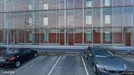 Lägenhet att hyra, Sollentuna, &lt;span class=&quot;blurred street&quot; onclick=&quot;ProcessAdRequest(5218555)&quot;&gt;&lt;span class=&quot;hint&quot;&gt;Se gatunamn&lt;/span&gt;[xxxxxxxxxx]&lt;/span&gt;