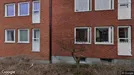 Bostadsrätt till salu, Helsingborg, &lt;span class=&quot;blurred street&quot; onclick=&quot;ProcessAdRequest(5218556)&quot;&gt;&lt;span class=&quot;hint&quot;&gt;Se gatunamn&lt;/span&gt;[xxxxxxxxxx]&lt;/span&gt;