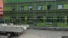 Bostadsrätt till salu, Täby, &lt;span class=&quot;blurred street&quot; onclick=&quot;ProcessAdRequest(5218563)&quot;&gt;&lt;span class=&quot;hint&quot;&gt;Se gatunamn&lt;/span&gt;[xxxxxxxxxx]&lt;/span&gt;
